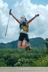 BIB: 
                            <button type="button" onclick="openModal(26349111)" class="btn btn-primary btn-sm float-right btn-popup" data-toggle="modal" data-target=".modal-high-quality">
                        <i class="fas fa-shopping-cart"></i> Add to Cart
                    </button>
                                            <button type="button" onclick="isThisMe(26349111, true)" class="btn btn-success btn-sm float-right btn-popup btn-isme hidden" data-toggle="tooltip" data-placement="bottom" title="นี่คือรูปของคุณใช่ไหม คลิกที่นี่เพื่อเอาเข้าอัลบั้ม">
                        <i class="fas fa-plus"></i> Add to album
                    </button>
                    <button type="button" onclick="isThisMe(26349111, false)" class="btn btn-warning btn-sm float-right btn-popup btn-isnotme hidden">
                        <i class="fas fa-ban"></i> Remove from album
                    </button>